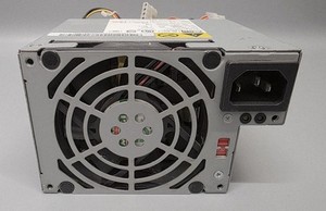 AcBel API4PC51 PN 41A9630 225W PC-Netzteil PN 41A9630 225 Watt ATX #K-495-04