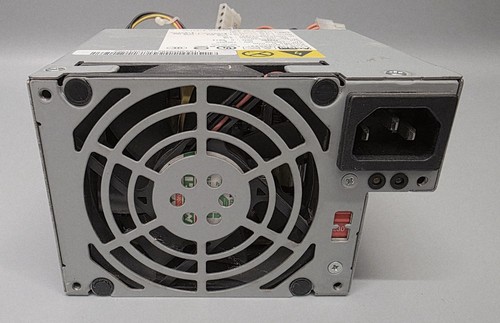 AcBel API4PC51 PN 41A9630 225W PC-Netzteil PN 41A9630 225 Watt ATX #K-495-04