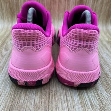 Vapor Foam Skechers Mujer Purpurina Las Mejores Ofertas En