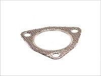 Dichtring, Abgasrohr Bosal 256-395
