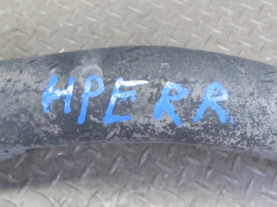 1984 - 1995 年 PORSCHE 928 S 后方右悬浮降低控制臂 — 第 2/4 张图片