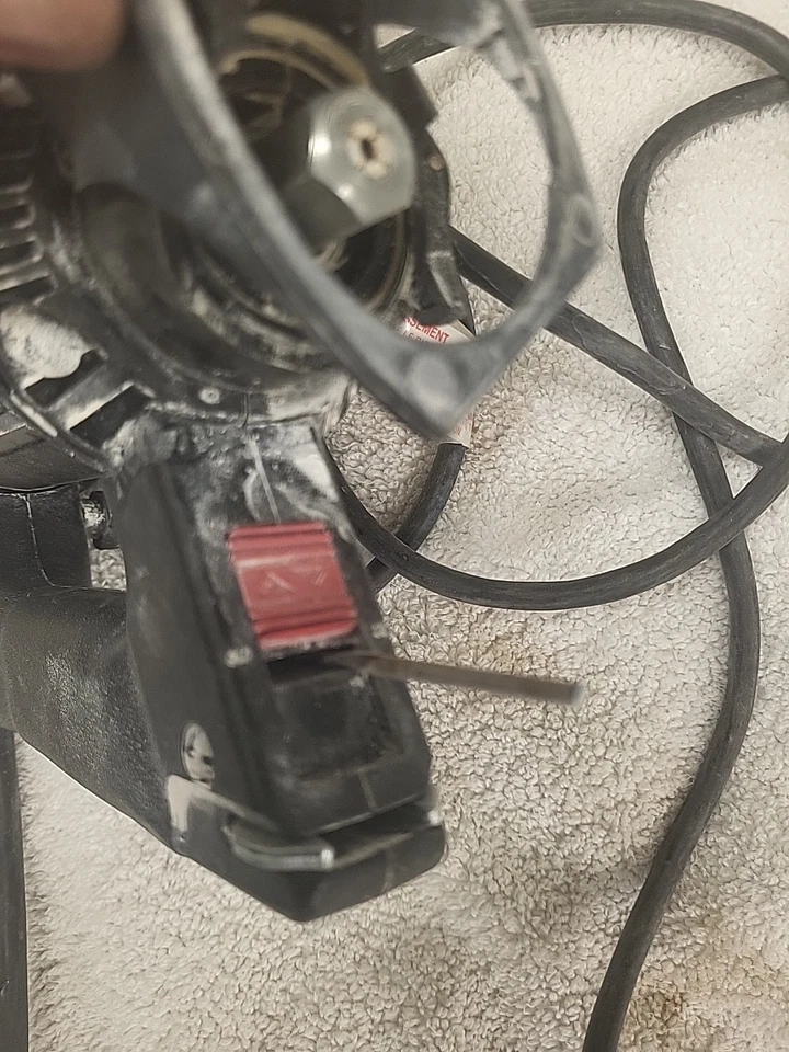 Rotozip Pro Series Classic - Image 4 of 4