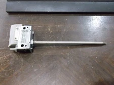 NEW NO BOX STEMCO 351-254534 CAPILLARY THERMOSTAT (WL20-3)