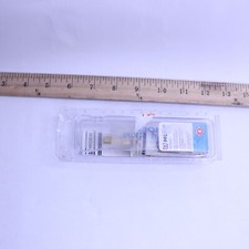 Moen One-Handle Posi-Temp Pressure Balanced S...
