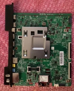 BN94-12798E / BN-02635A aus Samsung UE49NU7179U