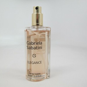 Gabriela Sabatini Parfum 60 Ml 2025