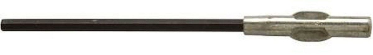 99-25N Xcelite 9925 99-25 Interchangeable Socket Screw Blade Allen