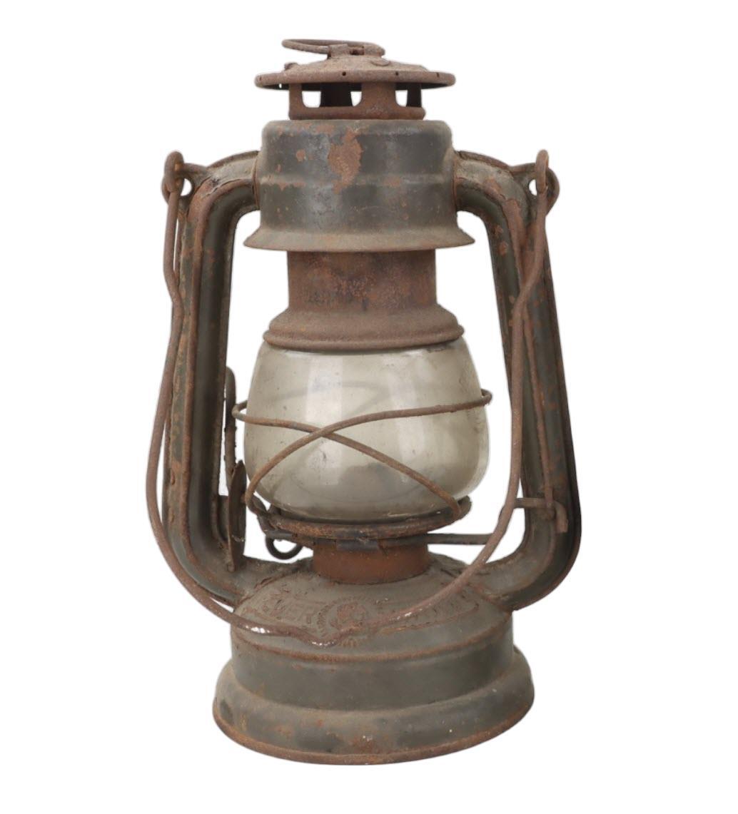 Feuerhand Lantern No. 175 | eBay Feuerhand Lantern No. 175 | eBay