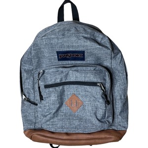 jansport slacker navy