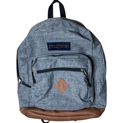 jansport slacker navy