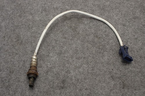 Mini R56 R55 R57 R60 R59 R61 R58 Lambda Monitorsonde Lambdasonde 7548961 Kat