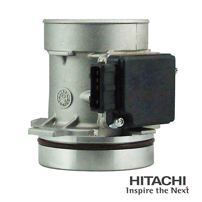 HITACHI Luftmassenmesser LMM für Ford Galaxy 2.3 16V 2.0i Mondeo I Turnier