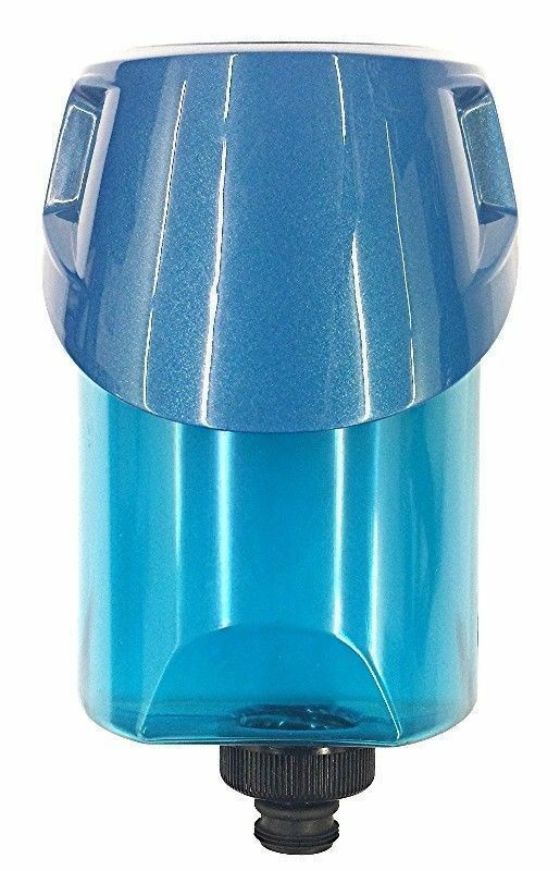 Fits For Bissell 1940, 19404, 19402 Powerfresh Steam Mop Tan