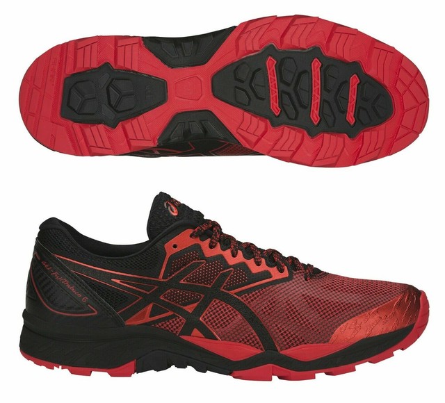 brooks cascadia 11 mens 2018