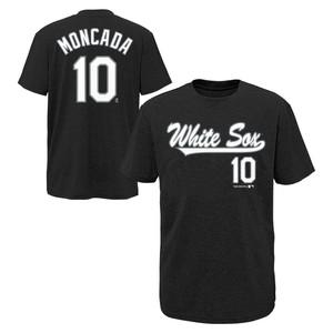 yoan moncada t shirt