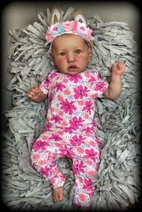 saskia by bonnie brown ebay