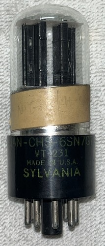 909630_7