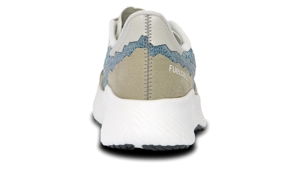 New Balance RC ELITEv2 BY TOKYO DESIGN STUDIO sneakers gray size 7-11 equivalent - Image 3 of 4