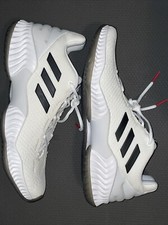 adidas Pro Bounce Athletic Shoes for Men for Sale Authenticity