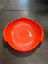 Era Avalanche - Snow Disc - Snow Sled - 6 Pack