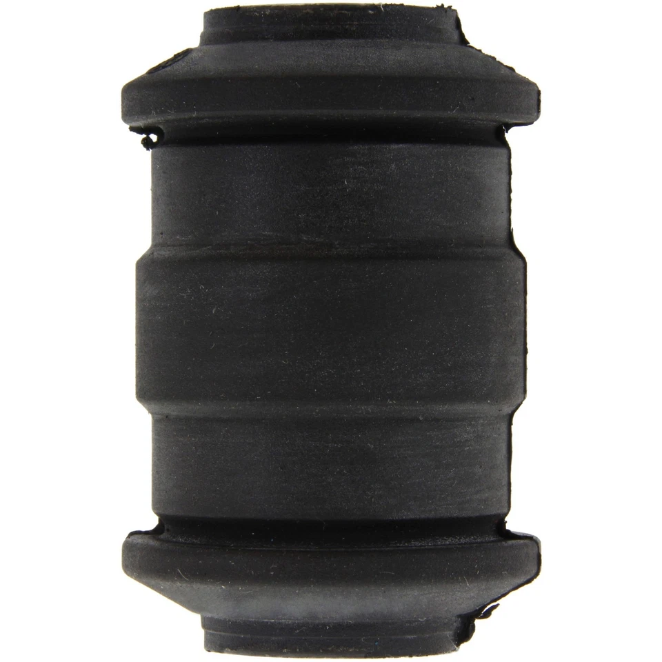 Buje del brazo de control de la suspensión inferior delantera, se adapta a Ford Escape, Mazda Tribute, Foto 2 de 3