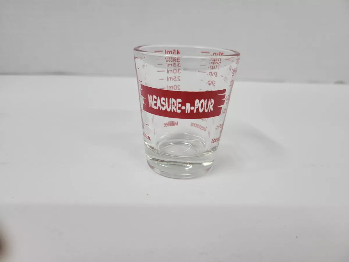 1.5 oz to tablespoons deals