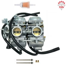 Carburetor Carb Assy For Honda Rebel CMX250 CA250 CA CMX 250 C