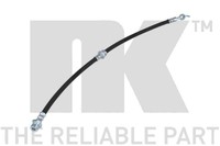 NK Bremsschlauch Flex. KIA T.