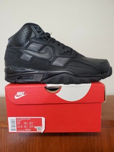 new bo jackson sneakers 2020