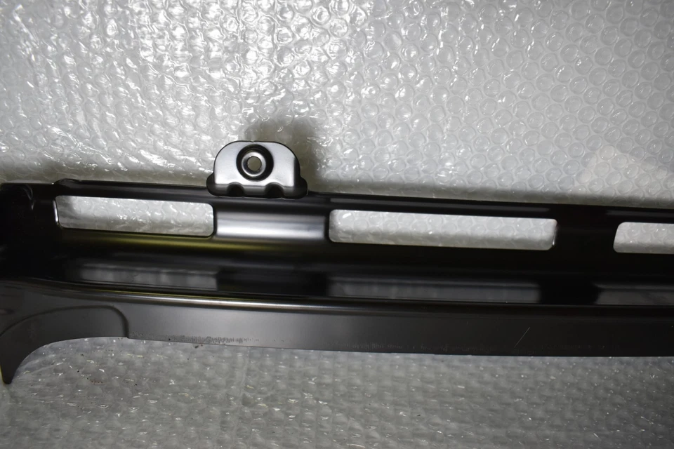 Capa para teto solar Volkswagen Tiguan 2014–2017 - Imagem 2 de 4