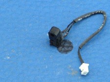 Endschalter Displaydeckel Medion MD 41700 4100213244-22443