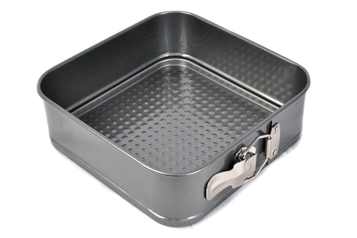 Baking Tin, 24cm Baking Tins