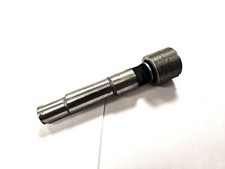 Yamaha TX750 TX750A Crank Balancer Shaft NOS Rare Part 341-11465-81