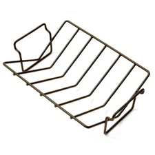 Norpro Non-Stick Large Roasting Rack 13X10