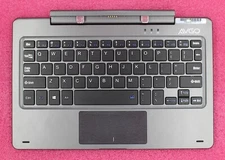NOQB5-KEYBOARD - AVGO NOQB5 Keyboard