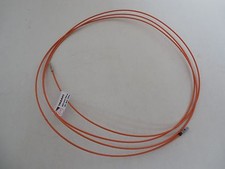 NEU+ORIG.Porsche 955 Cayenne Lichtwellenleiter CD-Wechsler / Telefon 95564230600