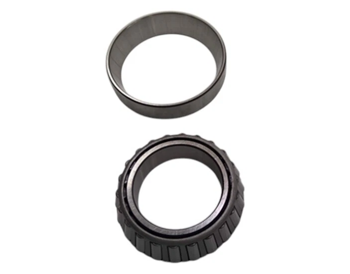 GM DELANTERO DIFERENTE (SLP) S1298 NUEVO OEM S1298 26046759 Foto 2 de 4