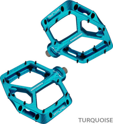 Race Face Atlas Platform Pedals 9/16