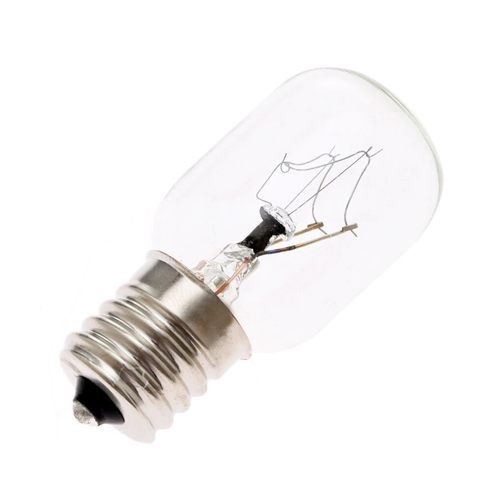 Kitchenaid Built In Microwave Light Bulb Replacement Shelly Lighting