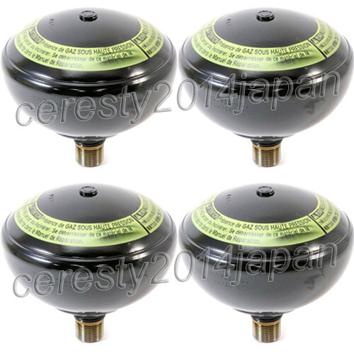 スムージー Amazon.com: 8980237170 Water Temperature Sensor for Sumitomo