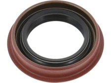 For 1960-1967 Ford Galaxie Pinion Seal Rear 73419ZCGY 1961 1962 1963 1964 1965