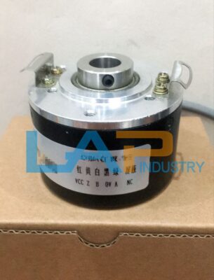 1Pcs New For BHF16.25W2000-E2-A encoder Replacement