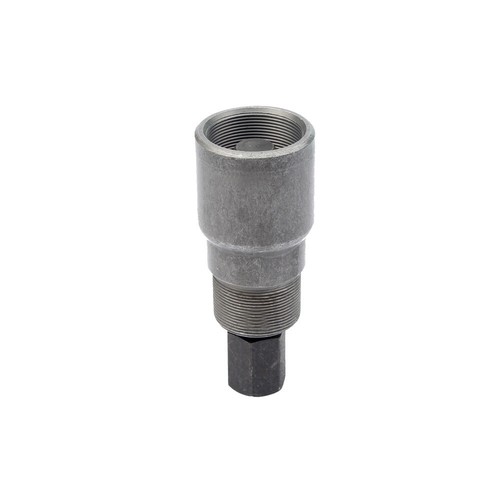 Motorcycle Flywheel Puller 27mm 28mm 16mm Magneto Stator Engine Repair Tool Kit - 第 6/11 張圖片
