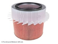 Blue Print ADM52511 Filter, Innenraumluft FüR Ford