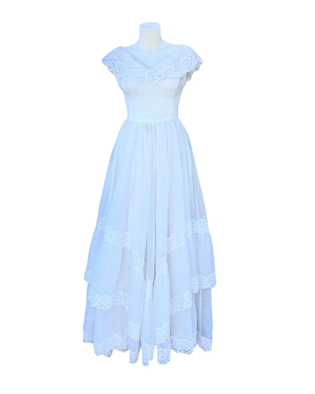 Rockabilly Baile Vestido Vestidos Vintage para Mujeres
