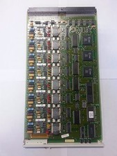 AT T/Avaya/Lucent Definity TN747B V12 CO Trunk Refurbished