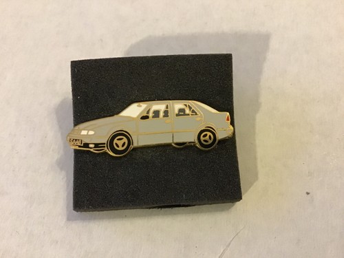 Autopins Anstecknadeln Saab, Scania - Bild 28 von 58