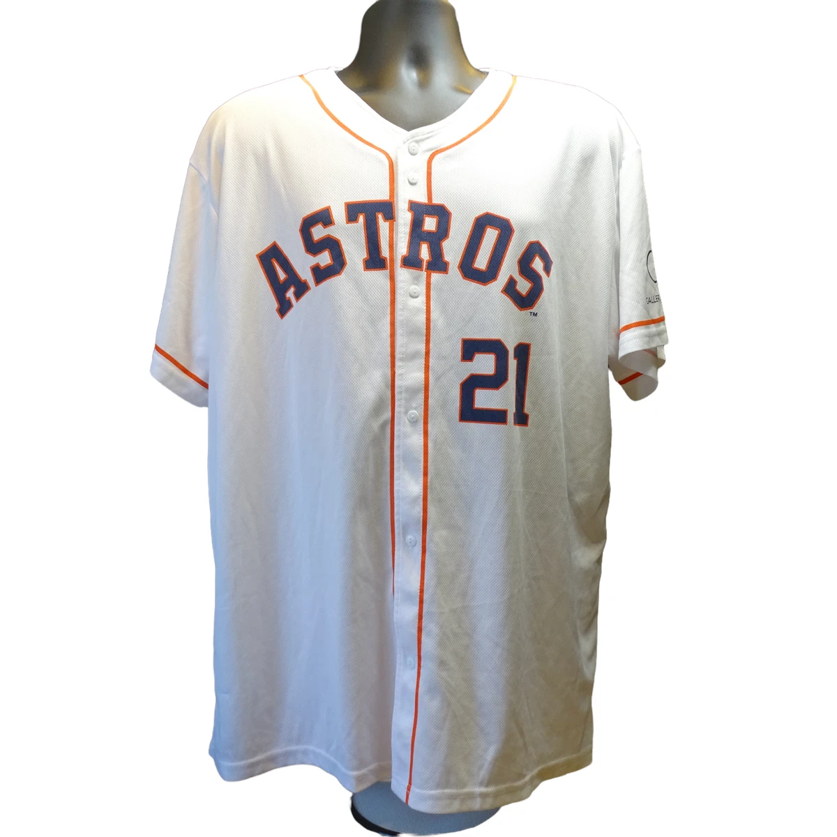 astro jerseys near me