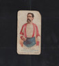 1888 N28 Allen & Ginters John McMahon PR