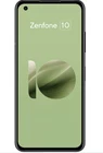 ASUS ZenFone 10,512GB + 16GB RAM, 5G, AI2302, Aurora Green